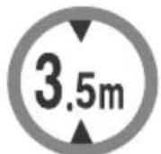 HERO Pleasure (2014) - ROAD SIGNS - 17