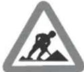 HERO Pleasure (2014) - ROAD SIGNS - 36