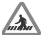 HERO Pleasure (2014) - ROAD SIGNS - 32