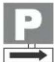 HERO Pleasure (2014) - ROAD SIGNS - 53