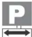 HERO Pleasure (2014) - ROAD SIGNS - 54