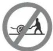 HERO Pleasure (2014) - ROAD SIGNS - 8