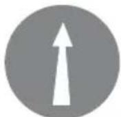 HERO Pleasure (2014) - ROAD SIGNS - 19