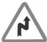 HERO Pleasure (2014) - ROAD SIGNS - 28