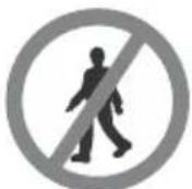 HERO Pleasure (2014) - ROAD SIGNS - 9