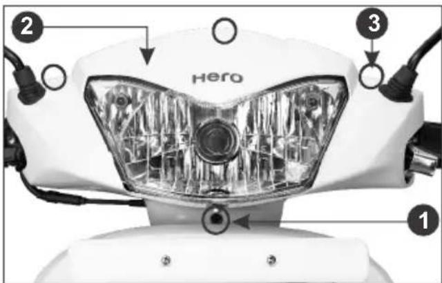 HERO Pleasure (2014) - Removal - 1