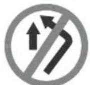 HERO Pleasure (2014) - ROAD SIGNS - 12
