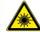 PARKSIDE PLW A2 - LASER SPIRIT LEVEL PLW A2 - 4