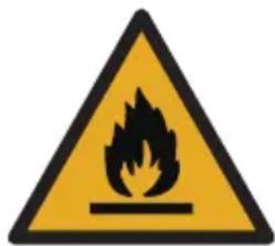FAGOR 3FFK-6945X - IMPORTANTES INSTRUCCIONES DE SEGURIDAD - 1
