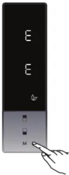 E E M