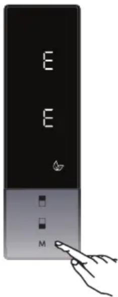 E E M