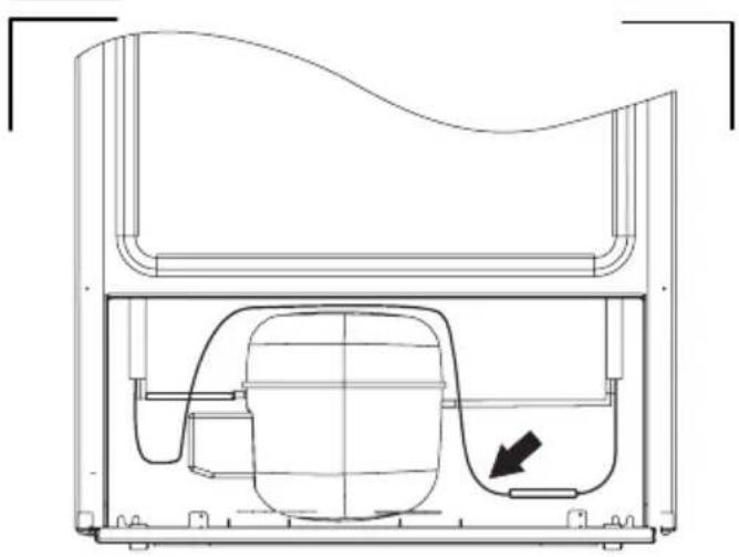 FAGOR 3FFK-6945X - OBSLUHA A FUNKCIE - 4