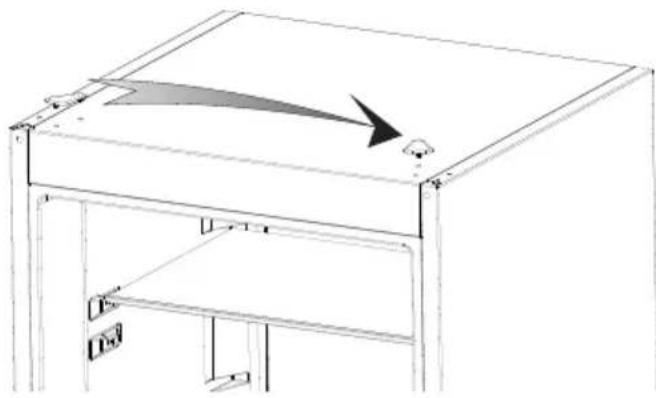 FAGOR 3FFK-6945X - OBSLUHA A FUNKCIE - 14