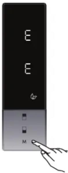 E E M