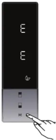 E E M