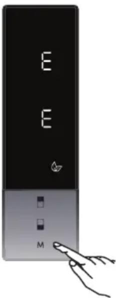 E E M