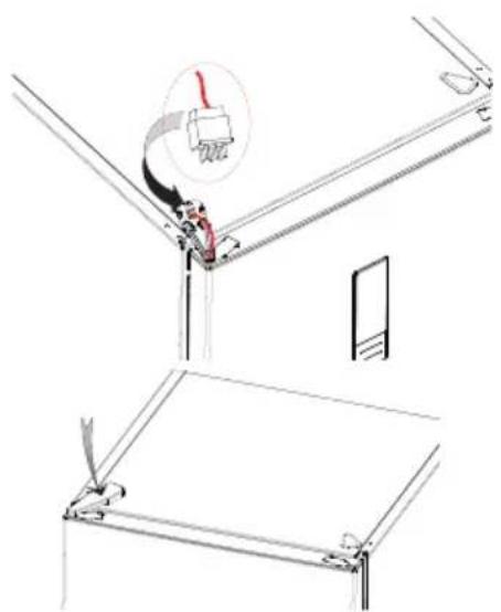 FAGOR 3FFK-6945X - OBSLUHA A FUNKCIE - 28