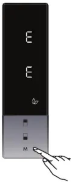 E E M