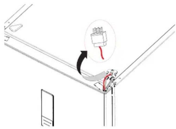 FAGOR 3FFK-6945X - OBSLUHA A FUNKCIE - 13