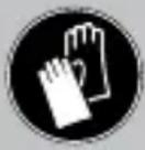 SILVERCREST SKHO 40 A1 - Takuu Sivu 56 - 7