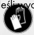 SILVERCREST SKHO 40 A1 - OSTROŻNIE! NIEBEZPIECZEŃSTWO WYBUCHU! - 1