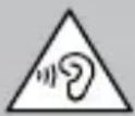 SILVERCREST SKHO 40 A1 - Warranty Page 30 - 8