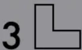 3 L