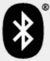 SILVERCREST SKHO 40 A1 - Funkcje przycisków słuchawki przy odtwarzaniu muzyki - 5