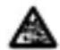 SILVERCREST SKHO 40 A1 - Safety instructions for built-in rechargeable batteries - 1