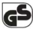 SILVERCREST SWKK 3000 B1 - Použité symboly - 1