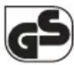 SILVERCREST SWKK 3000 B1 - Použité symboly - 1