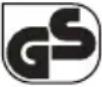 SILVERCREST SWKK 3000 B1 - Verwendete Symbole - 1