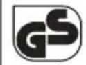SILVERCREST SWKK 3000 B1 - Uporabljeni simboli - 1