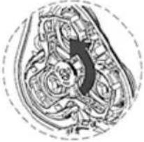 SENCOR SMS 5013RD - 8