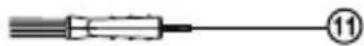 SENCOR SMS 2002RD - SENCOR® - 4