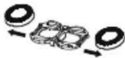 SENCOR SMS 2002RD - SENCOR® - 8