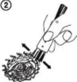 SENCOR SMS 2002RD - SENCOR® - 10