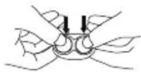 SENCOR SMS 2002RD - SENCOR® - 6
