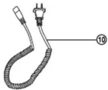 SENCOR SMS 2002RD - SENCOR® - 2