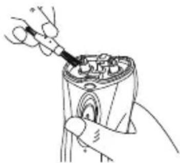 SENCOR SMS 2002RD - SENCOR® - 11