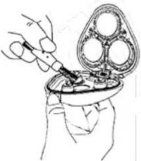 SENCOR SMS 5012GR - 11