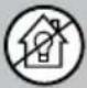 PARKSIDE PAS 25 A1 - Konformitné vyhlásenie....Strana 28 - 4