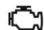 PARKSIDE PHDB 4 C3 - Explanation of the symbols on the appliance! - 6