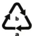 PARKSIDE PHDB 4 C3 - Importeur - 1