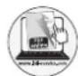 PARKSIDE PHDB 4 C3 - NOTA - 1