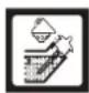PARKSIDE PHDB 4 C3 - Explanation of the symbols on the appliance! - 19