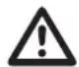 PARKSIDE PHDB 4 C3 - Explanation of the symbols on the appliance! - 20