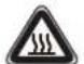 PARKSIDE PHDB 4 C3 - Explanation of the symbols on the appliance! - 12