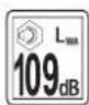 PARKSIDE PHDB 4 C3 - Explanation of the symbols on the appliance! - 14