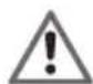 PARKSIDE PNTS 250 B1 - Symbols on the device: - 1
